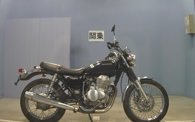 HONDA CB400SS E 2005 NC41