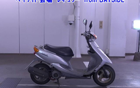 YAMAHA JOG-4