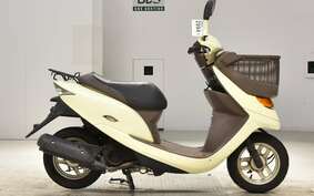 HONDA DIO CESTA GEN 2 AF62