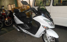 SYM RV125 I Type LF12