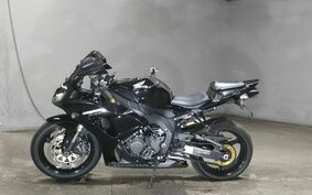 HONDA CBR1000RR 2006 SC57