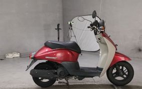 HONDA TODAY AF67