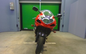 SUZUKI GSX-R1000 2002 GT74A