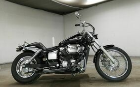 HONDA SHADOW 750 SLASHER 2000 RC48