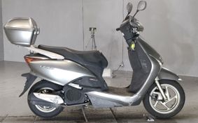 HONDA LEAD 110 JF19