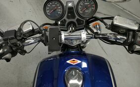 HONDA CB1100 2014 SC65