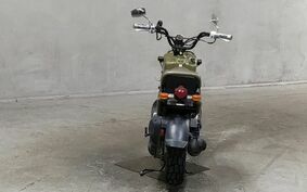 HONDA ZOOMER AF58