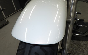 HARLEY FLSTF 1450 2000