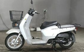 HONDA BENLY 50 Pro AA05