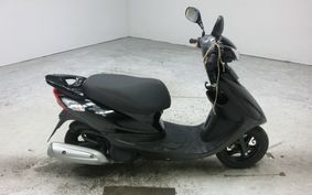 YAMAHA JOG ZR Evolution 2 SA39J