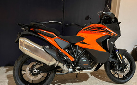 KTM 1290 SUPER ADVENTURE S 2024 V7940