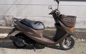 HONDA DIO CESTA AF68