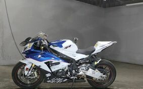 BMW S1000RR 2015 0D10