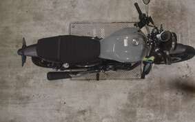 HONDA GB350S 2023 NC59