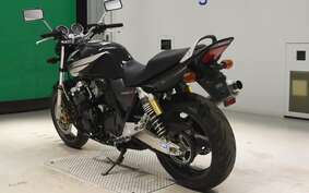 HONDA CB400SFV-3 2004 NC39