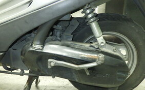 SUZUKI ADDRESS V100 CE13A