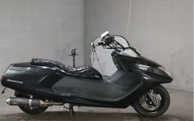 YAMAHA MAXAM250 SG17J