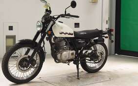 SUZUKI GRASS TRACKER Bigboy NJ4DA