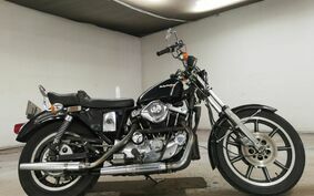 HARLEY XLH1000 2015 不明