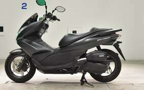 HONDA PCX 150 KF12