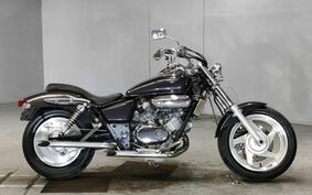 HONDA MAGNA 250 MC29