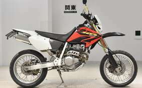 HONDA XR250 MOTARD MD30