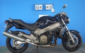 HONDA X11 2000 SC42