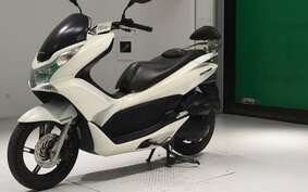 HONDA PCX 150 KF12