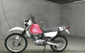 SUZUKI DJEBEL 200 (DR200SE) SH42A