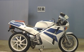 HONDA VFR400R 1989 NC30