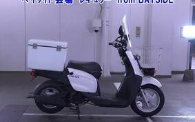 YAMAHA ギアー2 UA06J