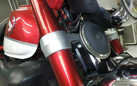 HONDA MONKEY 125 ABS JB02