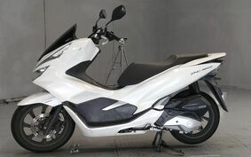 HONDA PCX 150 KF30