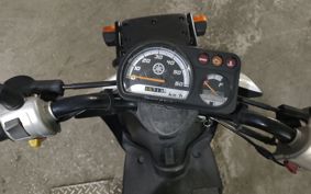 OTHER GEAR UA08J