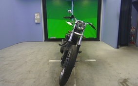 HARLEY XLH883 CAM