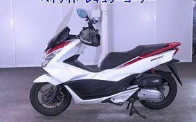 HONDA PCX125 JF56