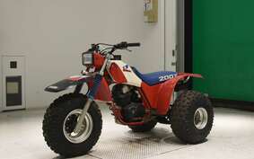 HONDA ATC200 X TB05