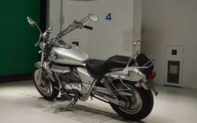 HONDA MAGNA 250 MC29