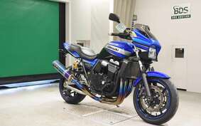 KAWASAKI ZRX1200 D 2010 ZRT20D