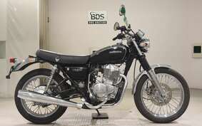 HONDA CB400SS E 2005 NC41