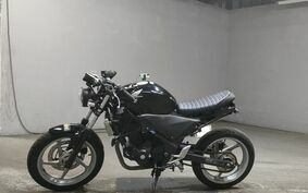 HONDA CBR250R MC41