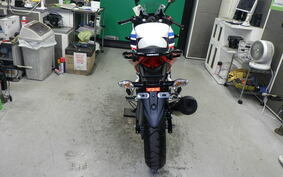 HONDA CBR250R GEN 3 MC41