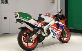 HONDA NSR250R SE MC21