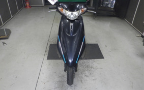 SUZUKI ADDRESS V50 Gen.2 CA44A