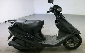 SUZUKI ADDRESS V100 CE11A