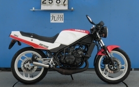 YAMAHA RZ250R 1986 29L