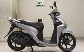 HONDA DIO 110 JF58