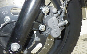 KAWASAKI ELIMINATOR 250 V VN250A