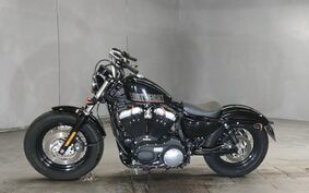 HARLEY XL1200X 2012 LC3