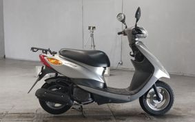 YAMAHA VINO SA26J